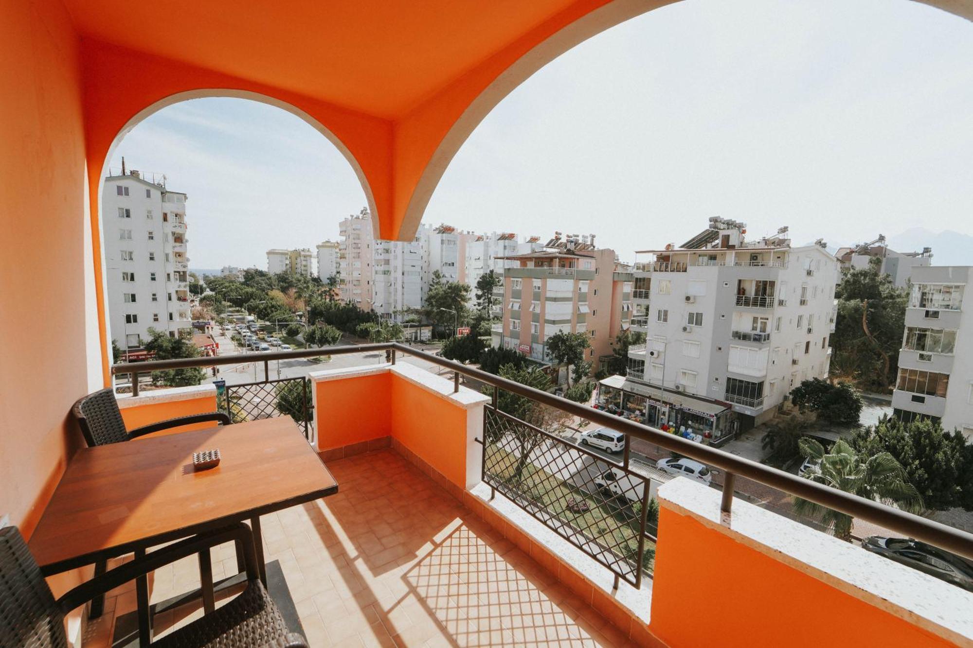 Beetle House Coffee Bahtili