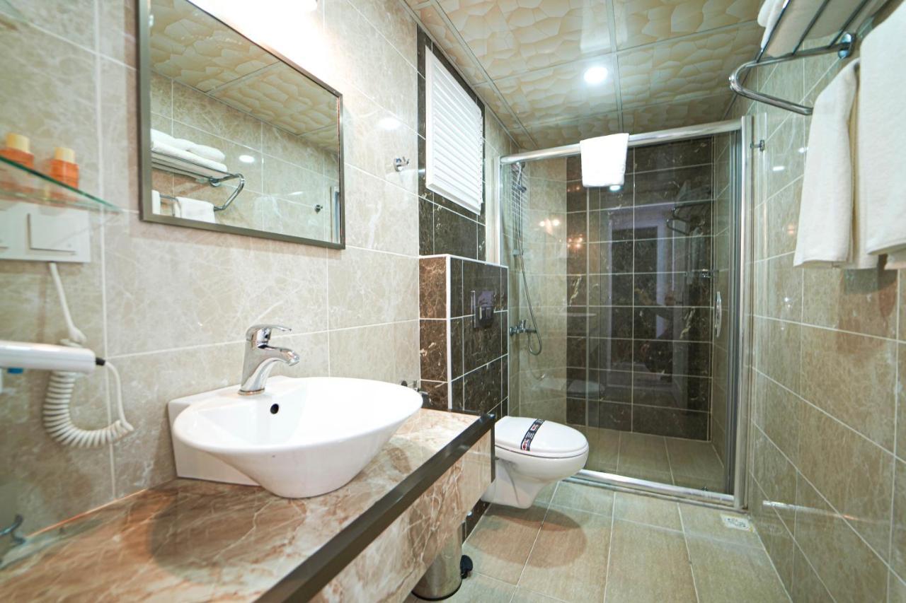 Hotel Beetle House Coffee Bahtili